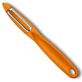 VICTORINOX UNIVERSAL PEELER - ORANGE 22 CM - Mabrook Hotel Supplies